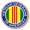 Vietnam Veterans of America